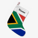Search for cool christmas stockings Stripes