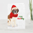 Search for flea cards Animals