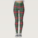 Search for scottish leggings Tartan