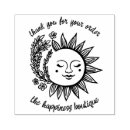 Search for sun rubber stamps Cute