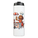 Search for sausage dog mugs Animal