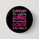 Search for admire badges Breast