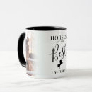 Search for memory quote mugs In loving memory