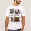 Search for merry and bright tshirts Minimalist
