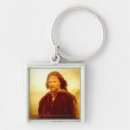 Search for r j key rings Aragorn
