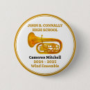 Search for high school grad badges Keepsake