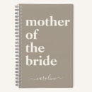 Search for the mother of the bride Modern