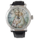 Search for catholic watches Religious
