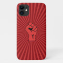 Search for protest iphone cases Activism