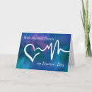 Search for doctor cards Healthcare