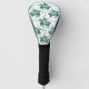Search for turtle golf equipment Ocean