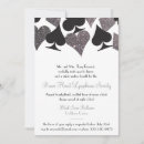 Search for benefit cards invites Black