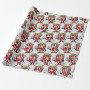 Search for buddy gift wrap Funny