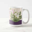Search for purple orchid mugs Garden