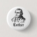 Search for martin badges Protestant