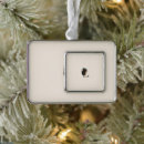 Search for black lab puppy christmas tree decorations For pets