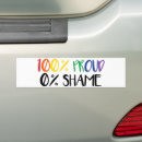 Search for bisexual pride bumper stickers Love is love