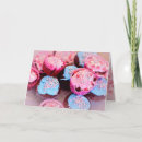 Search for reunion party cards Shower