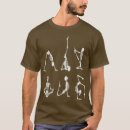 Search for skeleton mens tshirts Pumpkin
