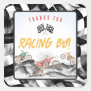 Search for dirt race stickers Dirt bike birthday party