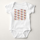 Search for raspberry baby clothes Nature