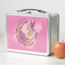Search for fairy lunch boxes Butterfly