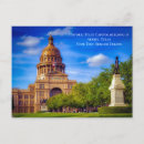 Search for governor postcards Capitol
