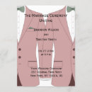 Search for gay wedding programs Ceremony