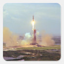 Search for apollo stickers Launch