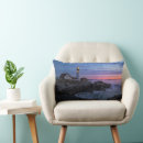 Search for christmas lighthouse cushions Sea