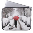 Search for christmas laptop cases Snow