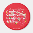 Search for funny christmas magnets Movie