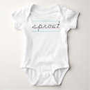 Search for sprout baby clothes Food
