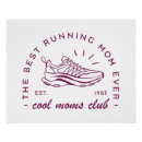 Search for funny mothers day quotes posters Mama