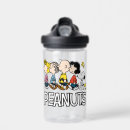 Search for gangs drinkware Linus