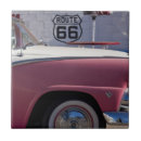 Search for arizona tiles Southwest