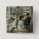 Search for 1881 accessories English