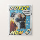 Search for boxer puzzles Pet