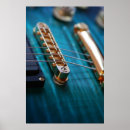 Search for blues guitar posters Instrument