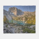 Search for second temple National park
