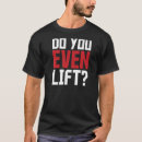 Search for gym slogan tshirts Saying