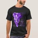 Search for alzheimers walk tshirts Alzheimer association