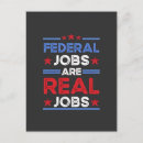 Search for federation postcards Democracy