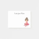 Search for back to school post it notes Feminine girly