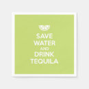 Search for drink napkins Quote