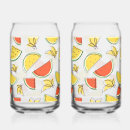 Search for picnic mugs Watermelon