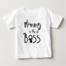 Search for boss baby shirts funny