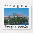 Search for prague mousepads Castle