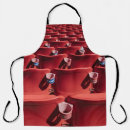 Search for chair aprons Texture background