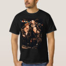Search for depeche tshirts Gahan